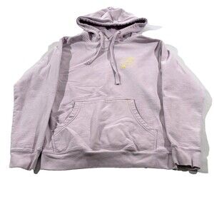 Harry Styles Merch Love on Tour Track List Lavender S Hoodie HSLOT Harrys House